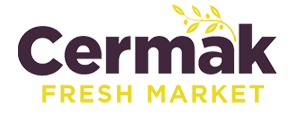 cermak fresh market