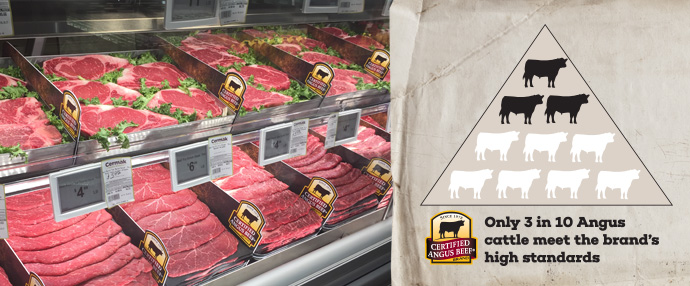 Cermak Fresh Market Produce International Foods Cermak Fresh Market Produce International Foods