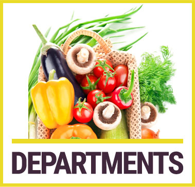 Departments