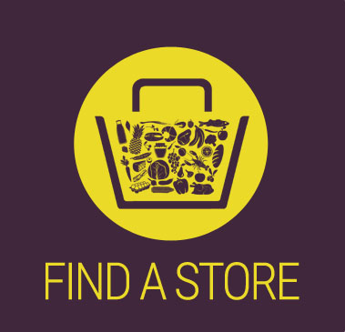 Find a store