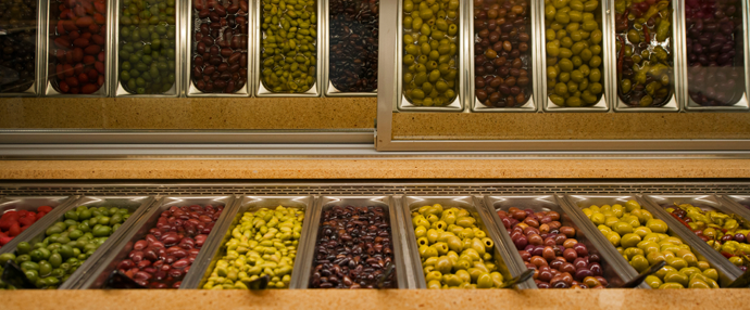 Olive_Bar.png