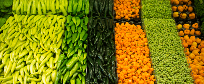 Produce_CloseUp.png